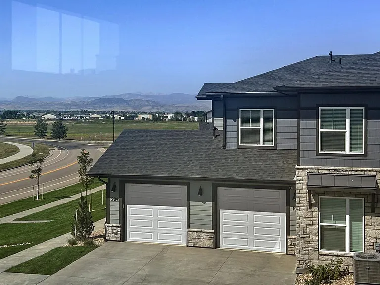6826 School House Dr — Photo 26