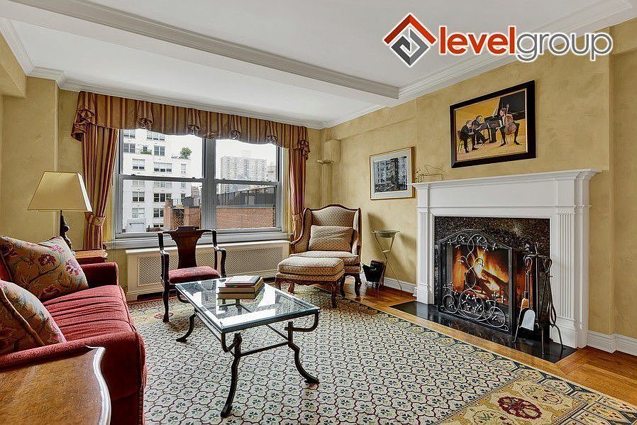 1st image of 215 E 73rd St #7DE