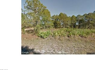 207 W 17th St, Lehigh Acres, FL 33972
