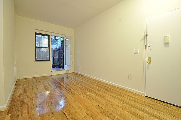 1st image of 404 E 63rd St APT 2