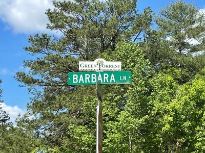2215 Barbara Ln, Decatur, GA, 30032