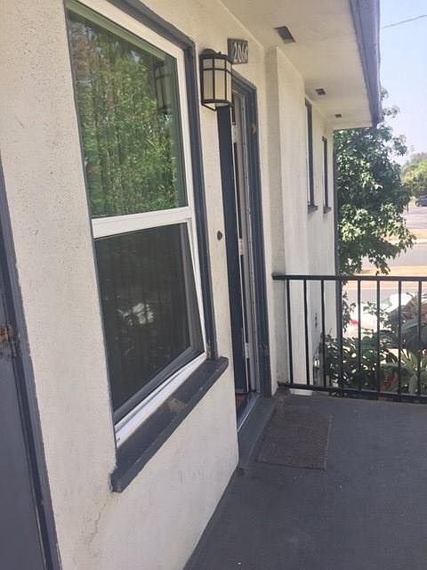 1st image of 206 N Santa Anita Ave #C