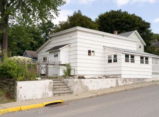 4 Summit Street, Philmont, NY 12534