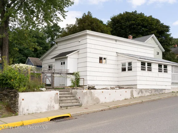 4 Summit Street, Philmont, NY 12534
