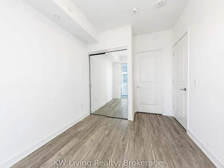 100 Dalhousie St #4412 — Photo 21