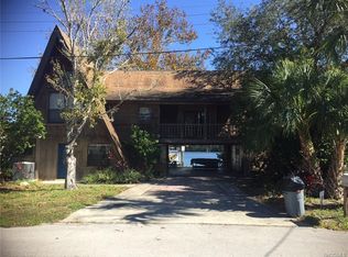 10180 W Blue Springs Ct, Homosassa, FL 34448