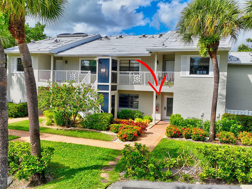 Hunters Run Country Club 60 Eastgate Dr Boynton Beach FL Zillow