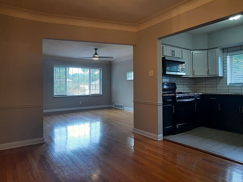 1st image of 6253 Nottingham Ave #7e68e574a