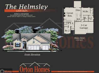 2609 S 8th St, Marshalltown, IA 50158