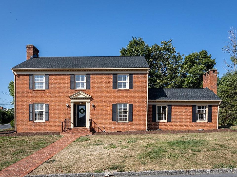 1st image of 541 Maryland Ave