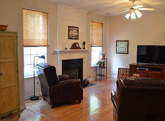 4th image of 541 E Abington Way
