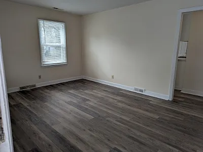 2 bed, 775 sqft, $1,150 — Photo 2