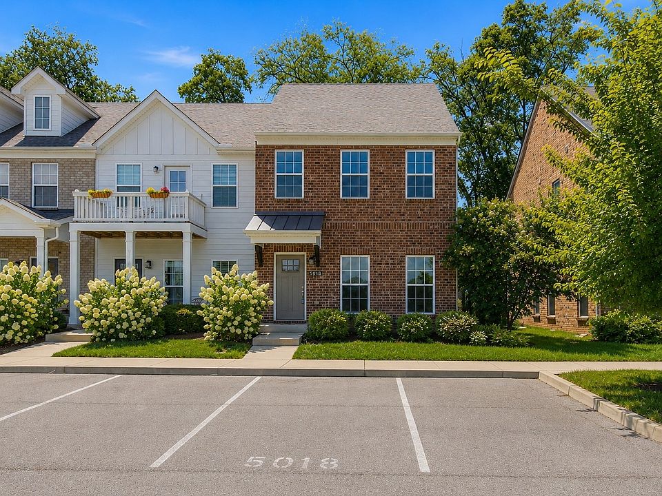 1st image of 5018 Isabella Ln