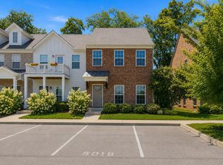 5018 Isabella Ln, Hendersonville, TN 37075