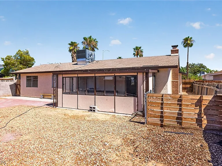 6417 Placer Dr — Photo 19