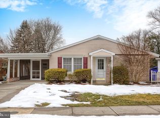 516 E Coover St, Mechanicsburg, PA 17055