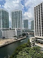 1st image of 200 Biscayne Boulevard Way APT 901