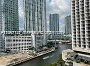 200 Biscayne Boulevard Way APT 901, Miami, FL 33131