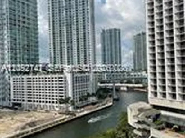 200 Biscayne Boulevard Way, Miami, FL