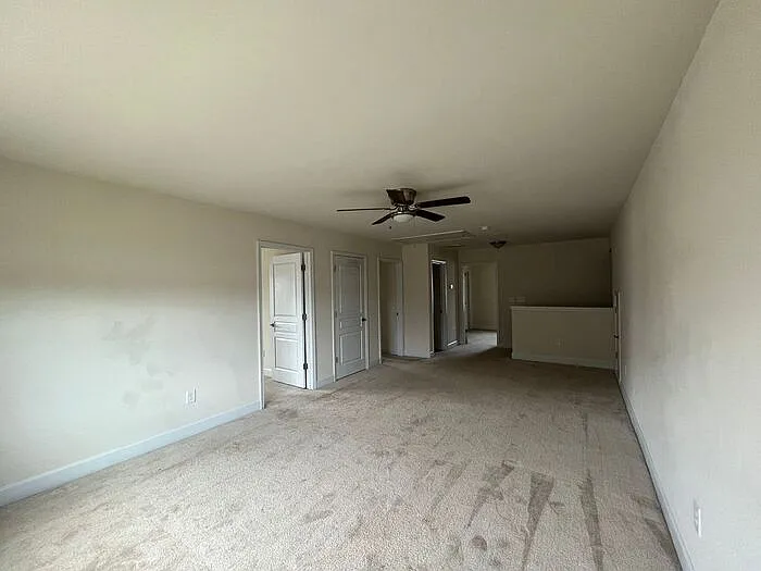 204 Rosetti Trce — Photo 19
