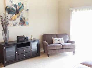 1902 E Broadway, Waukesha, WI 53186