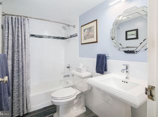 2001 Hamilton St APT 624, Philadelphia, PA 19130