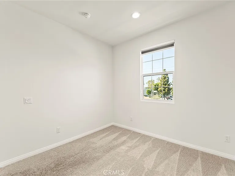 8916 Jasmine Dr — Photo 23