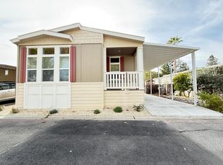 406 Los Encinos Ave #406, San Jose, CA 95134