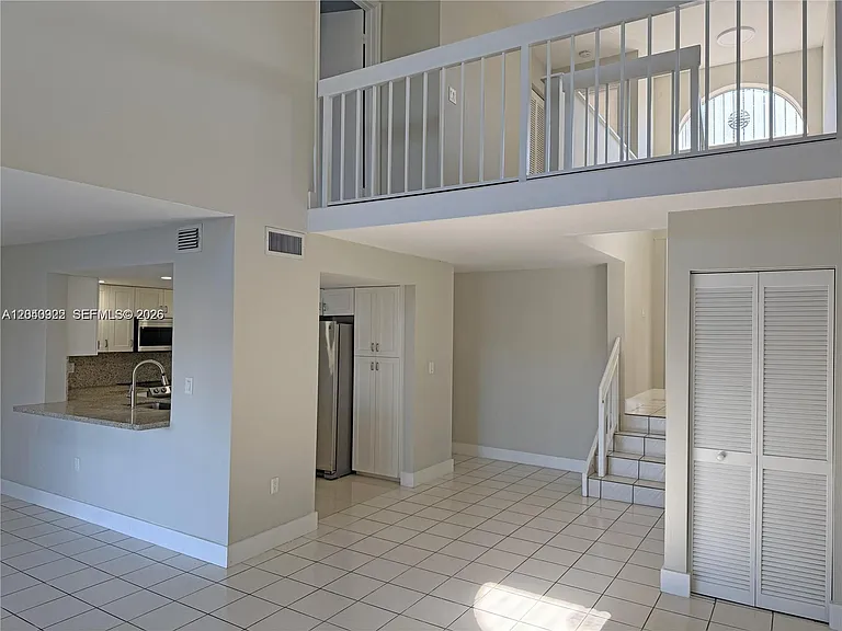 1331 SW 124th Ct #E-3 — Photo 11