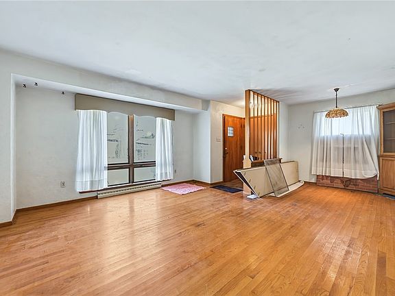 4th image of 4134 Marion Hill Rd