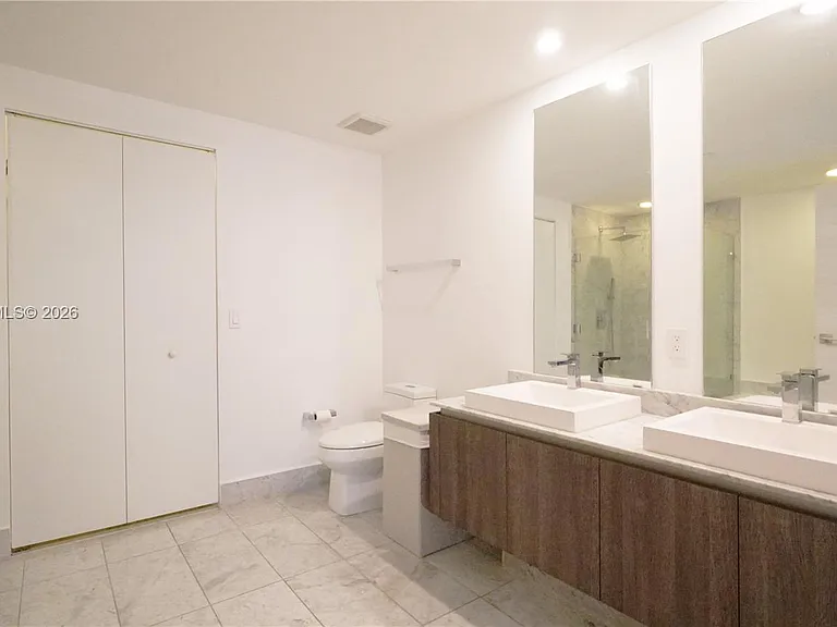801 S Miami Ave #2506 — Photo 25