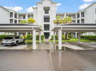 43040 Greenway BLVD #512, PUNTA GORDA, FL 33982