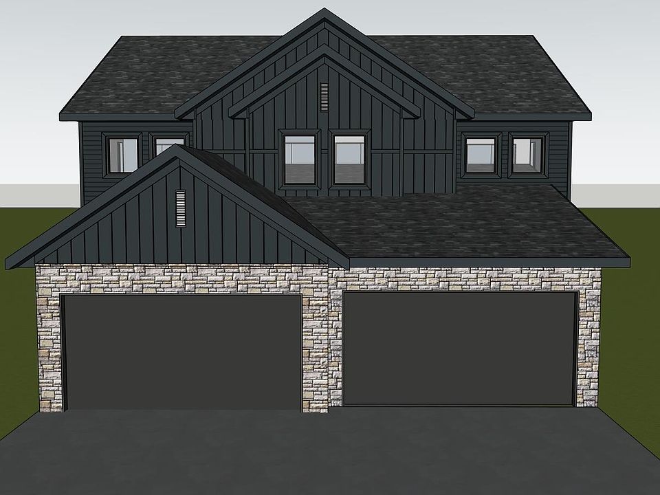 1st image of 84 Waverly Way