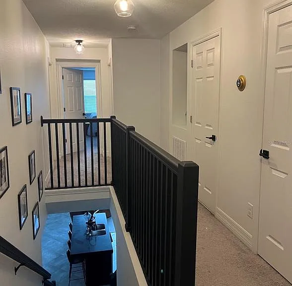 3778 Brighton Park Cir — Photo 28