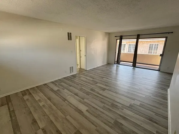 1456 Federal Ave #4, Los Angeles, CA 90025