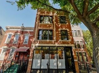 1936 W Thomas St APT 1, Chicago, IL 60622