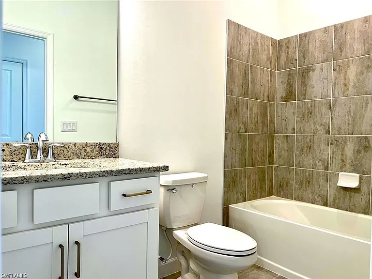 10525 Timber Creek Dr — Photo 13