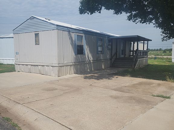 2nd image of 2900 N Union St Lot 14