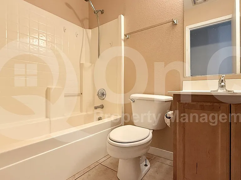 11210 E Quarry Ave — Photo 18