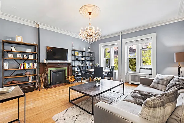 Rented by Compass | media 1