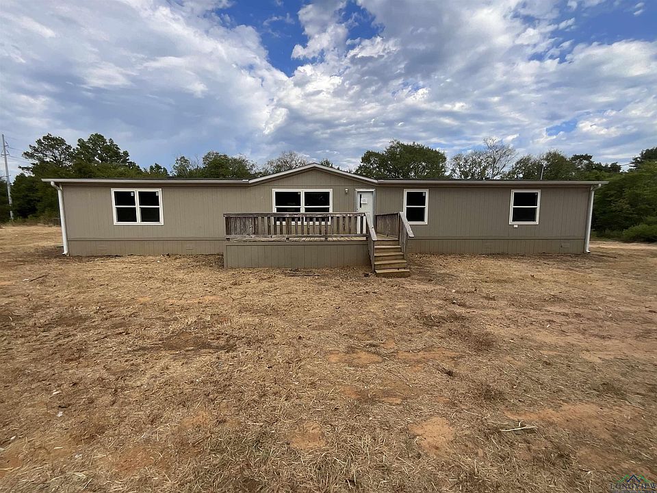 1st image of 545 County Road 2112