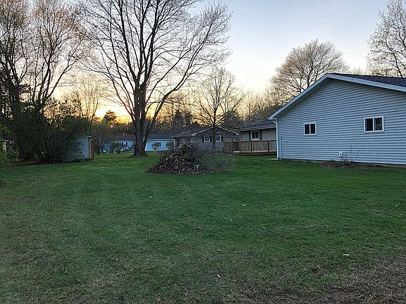 4th image of 11961 W Galway Dr