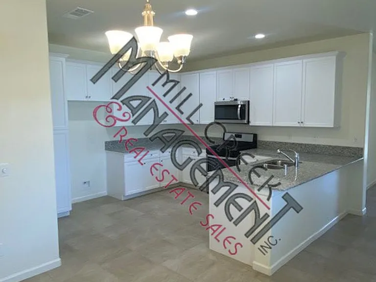 3909 W Nellis Ave — Photo 3