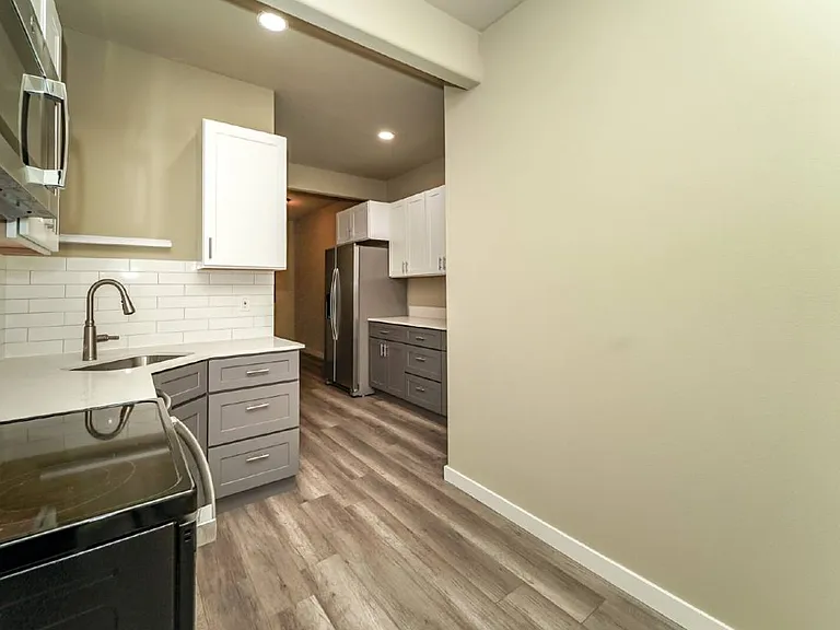 12442 SE 270th St — Photo 4