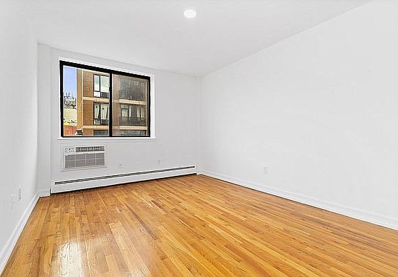 5th image of 394 E 8th St APT 4D