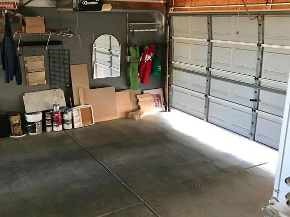 5th image of 6064 E House Rock Ln #2