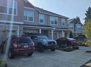 10684 SE 29th Ave, Portland, OR