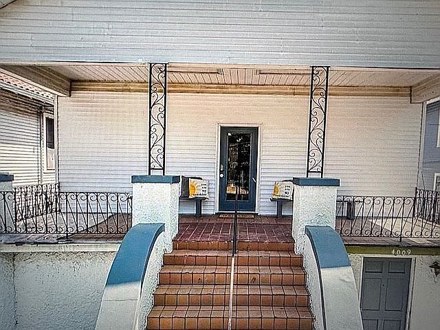 1st image of 4009-11 Orleans Ave