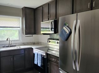 5805 Joliet Dr, Pleasant Garden, NC 27313