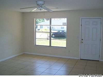 1st image of 2618 India Palm Dr